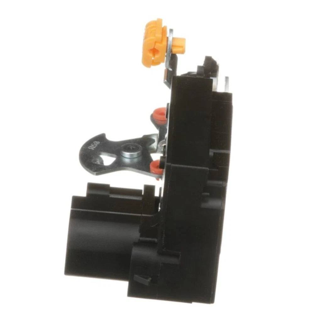 Power Door Lock Actuator for GMC Sierra 3500 (2003–2006) ALX-PAU-SI-DLA-638-CLA1