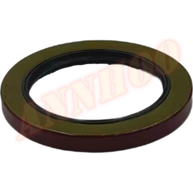 Axle Bearing & Oil Seal Kit for Bobcat S220 S250 S300