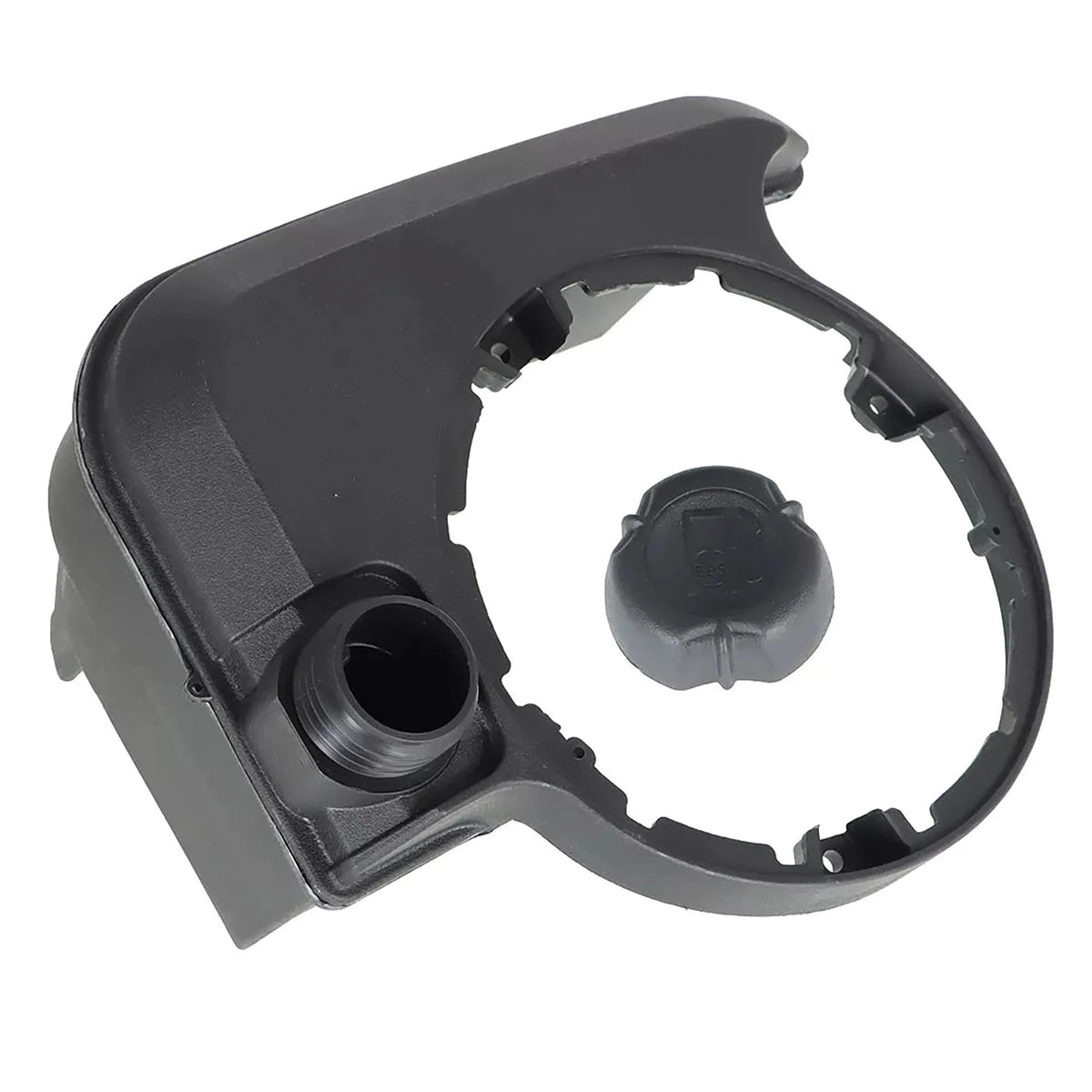 Fuel Gas Tank for Lawn Mower (693377, 495224)