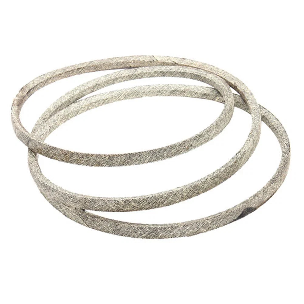 Drive Belt for Lawn Mower and Tiller