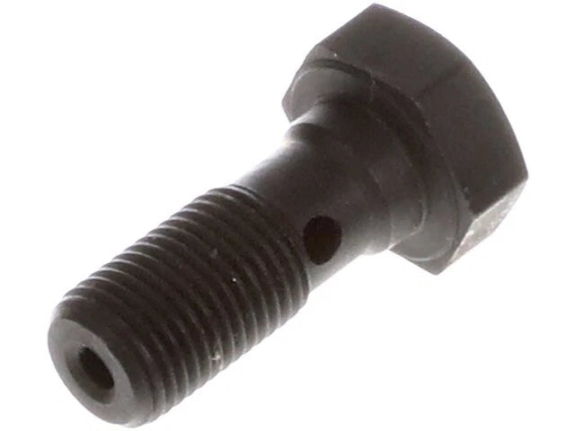 Brake Hydraulic Hose for Chrysler Voyager (13243KSZK)