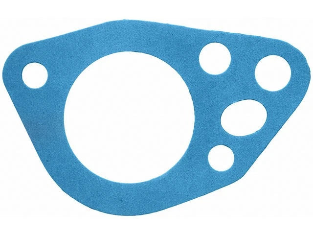 Thermostat Gasket for Dodge W150 (1977–1978) 56824YRTT