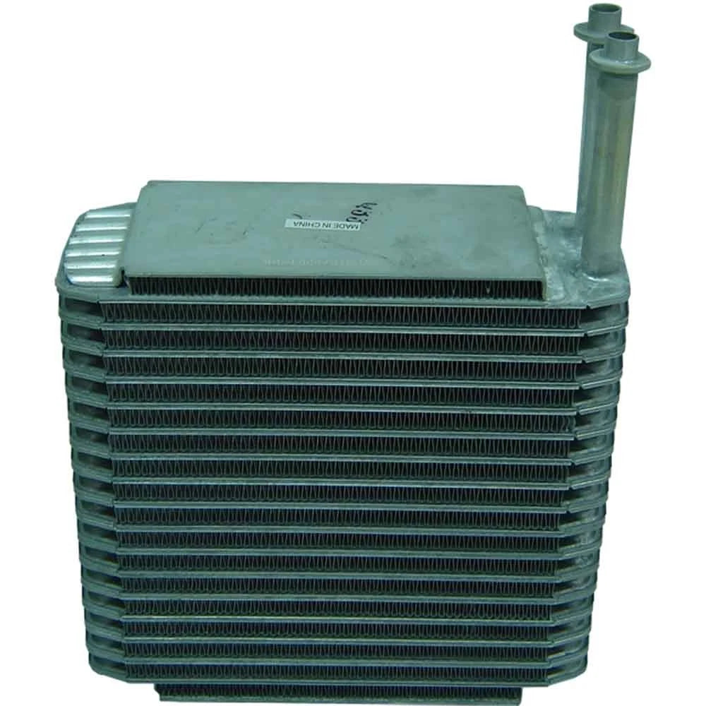 A/C Evaporator for Mazda 929 (1988–1991) 60-51078AN, 1562834, 15-62834