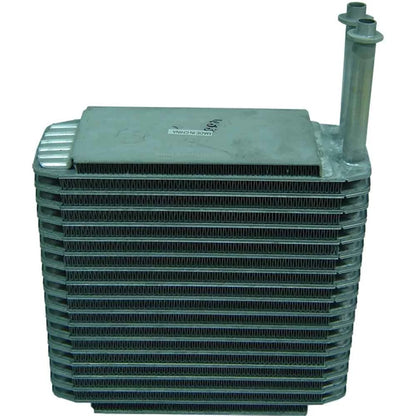 A/C Evaporator for Mazda 929 (1988–1991) 60-51078AN, 1562834, 15-62834