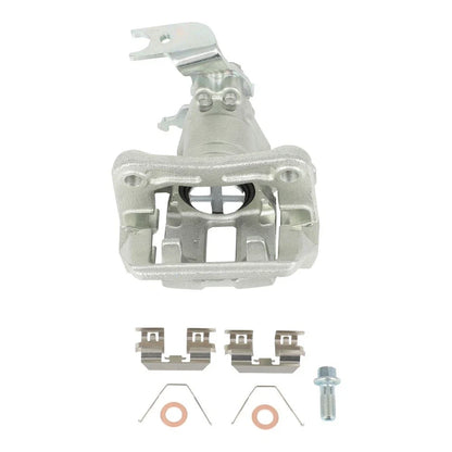 Rear Left Brake Caliper with Bracket for Honda Accord (2013–2017)
