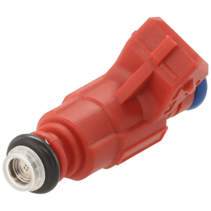 Set of 6 Fuel Injectors for Ford Explorer Sport Trac (2004)