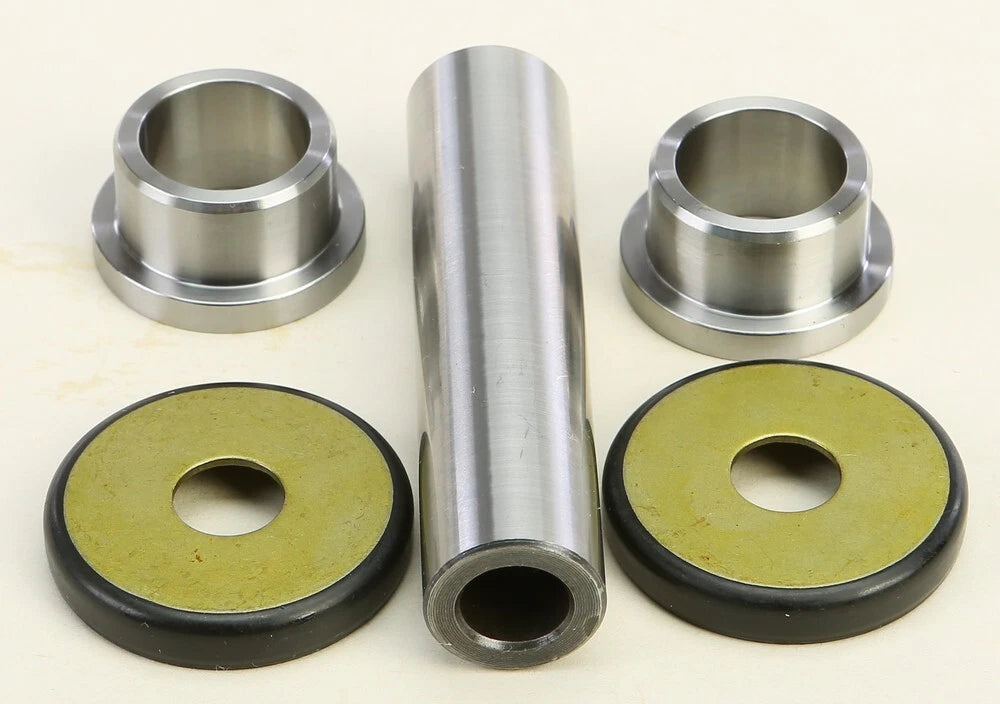 King Pin Kit for All Balls (42-1002)