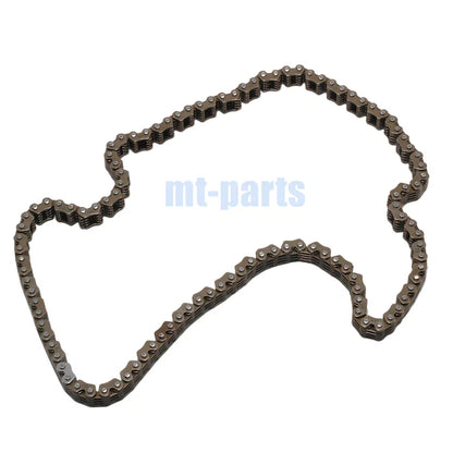 Timing Cam Chain for Husqvarna FE450 (2017–2019) FE501 FE501S (2020–2021) 77036013100