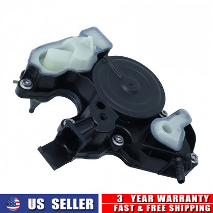 Engine Crankcase Vent Valve for Audi A3 A4 A6 Quattro VW Golf (2016–2020) 06K103495BL