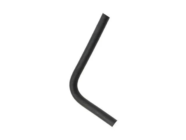 Heater Hose for Mazda 626 (1990–1992, 1998–2002) BH799BY