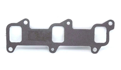 Exhaust Manifold Gasket for Ford 2000 3000 4000 Tractors (1975–1990)