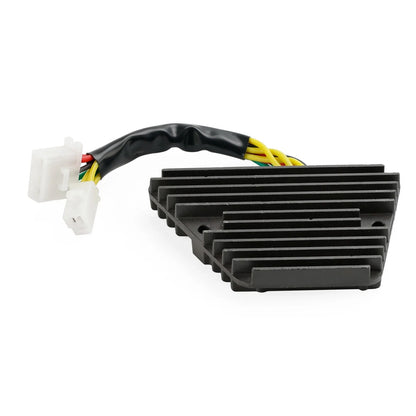 Voltage Regulator Rectifier for Honda V65 Magna VF1100C (1983–1986) 31600-MB4-018