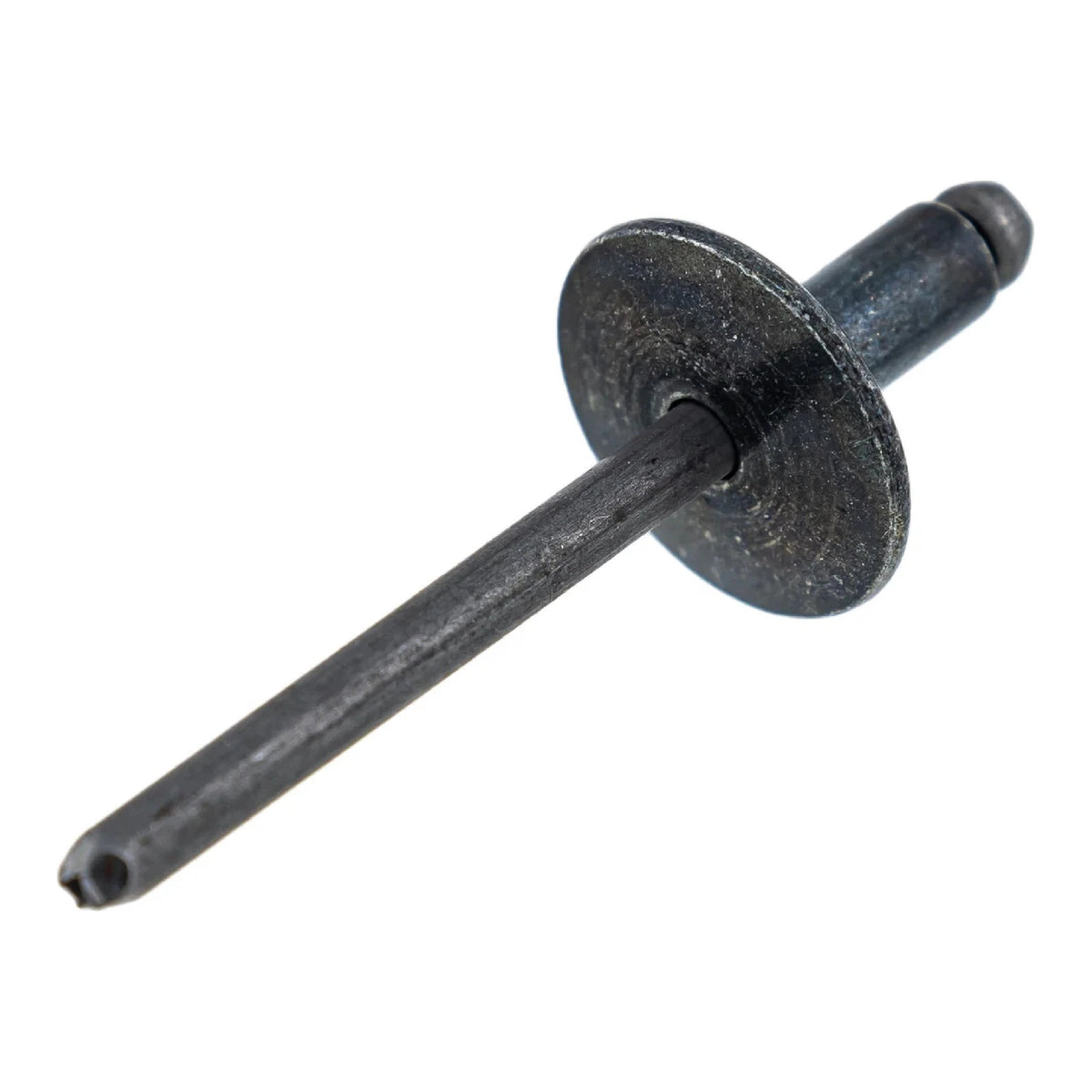 Rivet for Polaris ATV/Snowmobile (7621472)