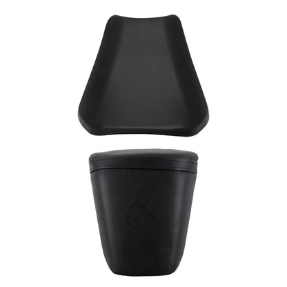 Driver & Passenger Seats for Honda CBR600F4i (2001–2003)