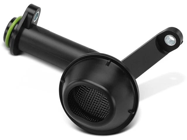 Oil Pump Pickup Tube for Volkswagen Passat (2008–2010) 79312DTQG