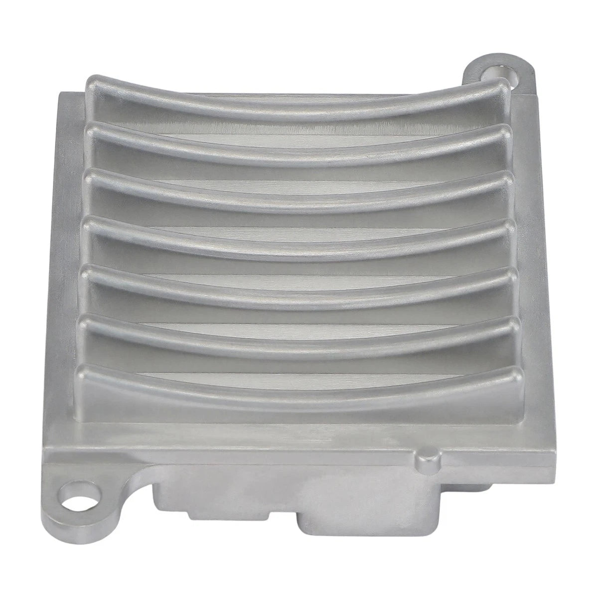Blower Motor Resistor for Volvo (2003–2005) 18051667, RU513, JA1693, 4P1570