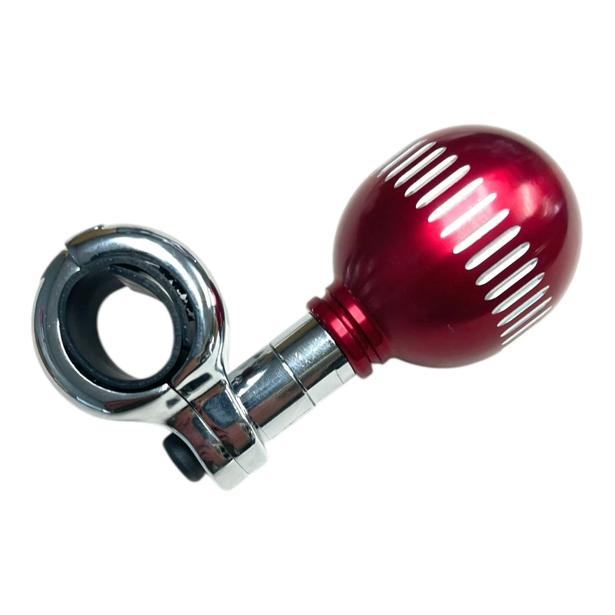 Steering Wheel Spinner Suicide Knob Replacement for Universal Fit (Any Year)