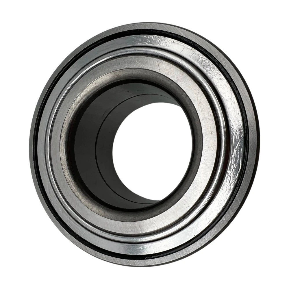 Front Wheel Hub & Bearing for Range Rover Evoque, Discovery Sport (2011–2019) LR138237, LR025107