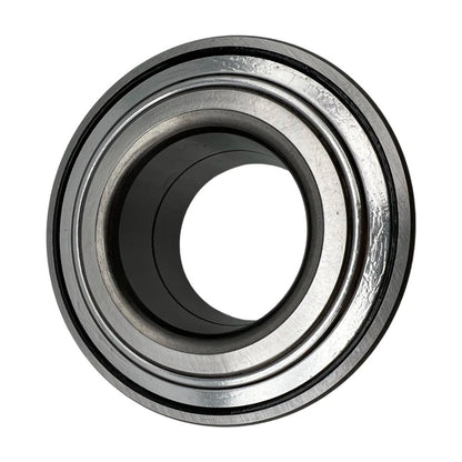 Front Wheel Hub & Bearing for Range Rover Evoque, Discovery Sport (2011–2019) LR138237, LR025107
