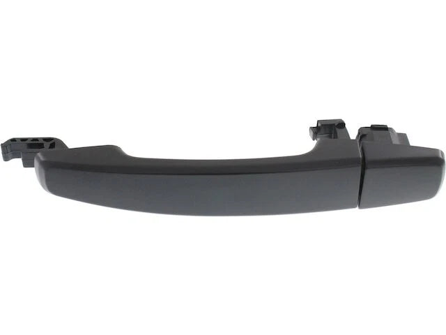 Door Handle for Cadillac SRX (2010–2016) AP 71358DKCT