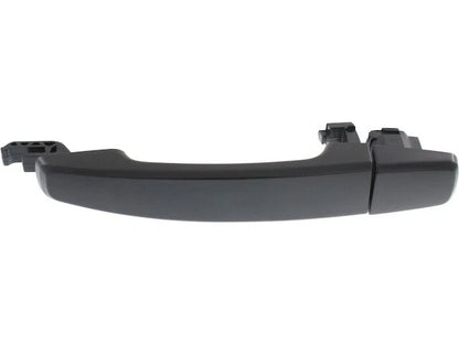 Door Handle for Cadillac SRX (2010–2016) AP 71358DKCT