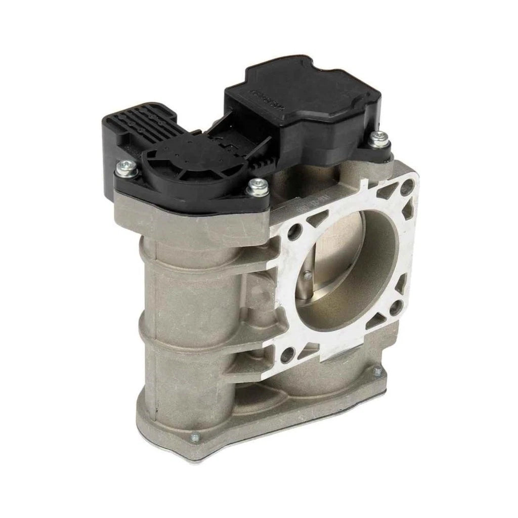 Throttle Body for Pontiac Wave5 (2006–2007) ALX-PAU-RB-977-559-CL360A53