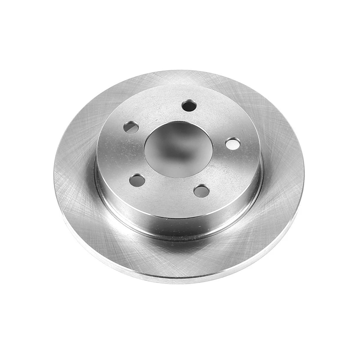 AR8142 Brake Disc for Ford Mustang (1994–2004)