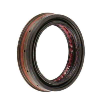 Multi-Purpose Seal for Suzuki XL-7 (2007–2009) OLX-ACD19210795-CL360A62
