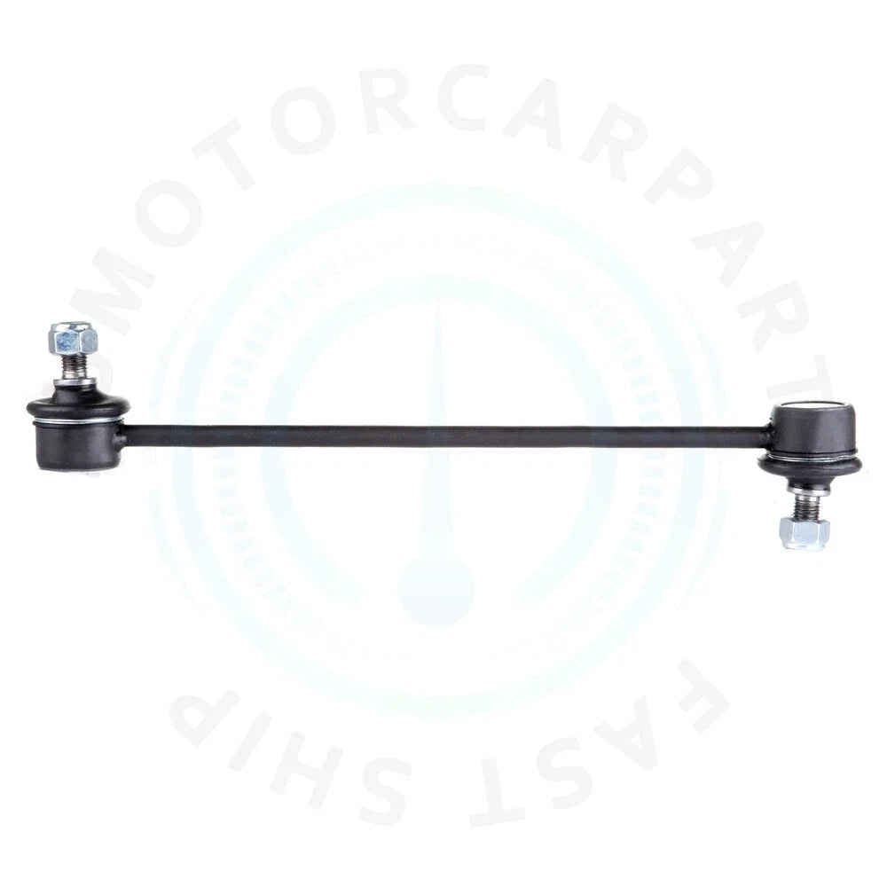 2X Front Sway Bar End Links for Jeep Compass (2008–2017) & Mitsubishi Lancer Sport