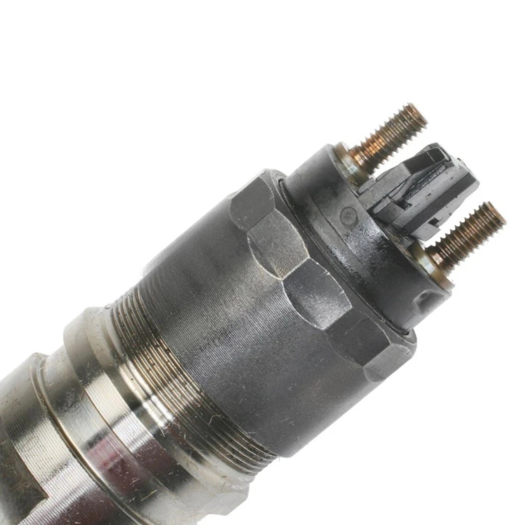Fuel Injector for Dodge Ram 2500 (2007) ALX-PAU-SI-FJ1010-CLB3
