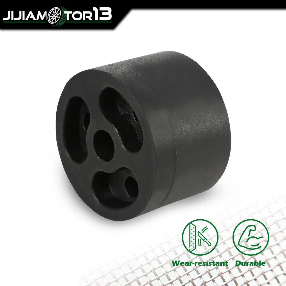 Body Lift Block for (J-02TLD0002BBK, Replace for 3296)