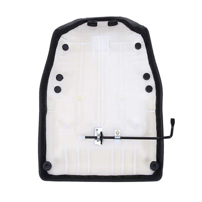 Complete Seat Assembly for Honda TRX Fourtrax 300 TRX300 (1988–2000)