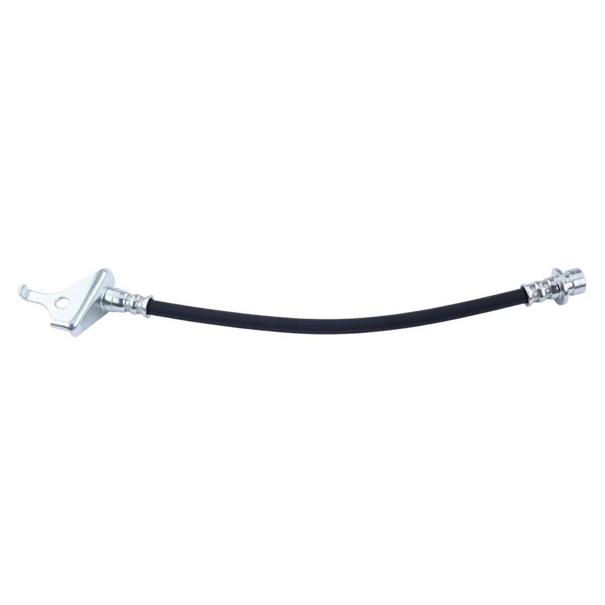 Brake Line Rear Right for Acura RL (2005–2012) 17982007, 2204746, H620421