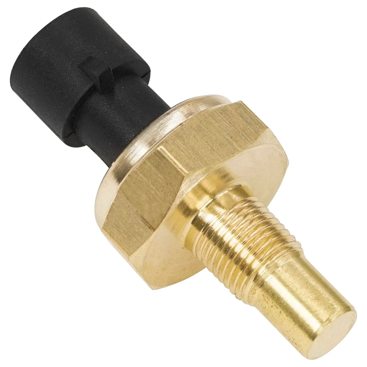 Engine Temperature Sensor 278000965 for Sea-Doo GTS/GTX (1997–2001)