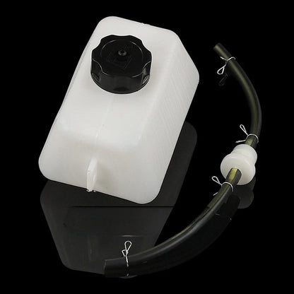 Fuel Tank with Filter and Oil Hose for Mini Motorcycle (49cc)