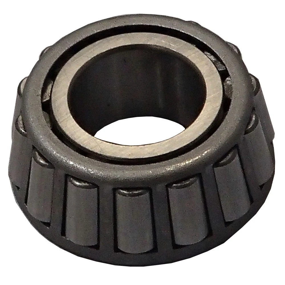 Taper Cone for Universal Products (M12649)