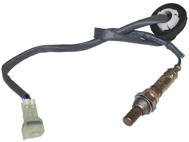 Oxygen Sensor Downstream for Pontiac Sunrunner (1996–1997) 22339GMJN