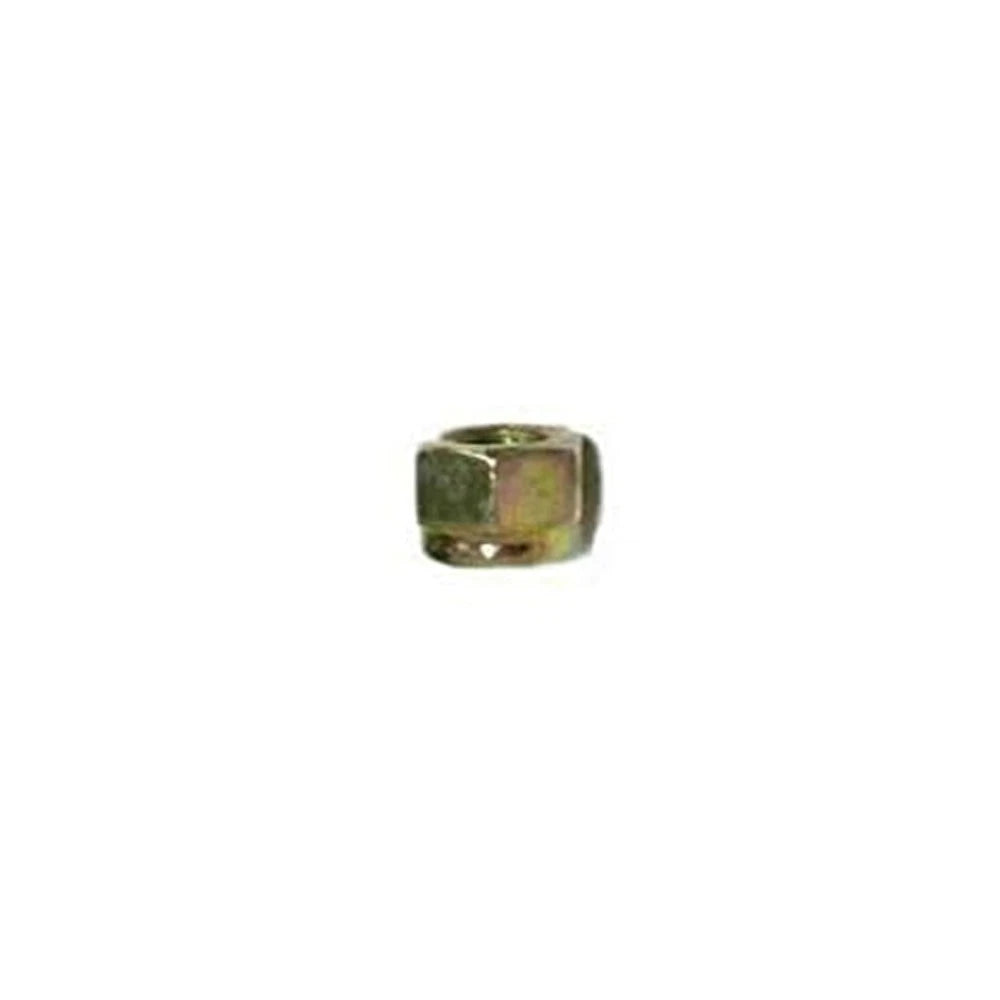 Wheel Bolt and Nut for John Deere Lawn Tractors (193406, 184219, 738-3056)