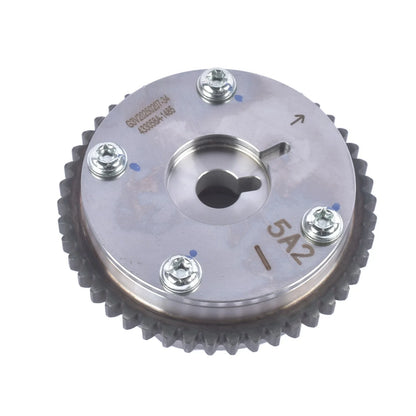 Intake Camshaft Timing Gear VVT Sprocket for Honda Accord CR-V (2013–2019)