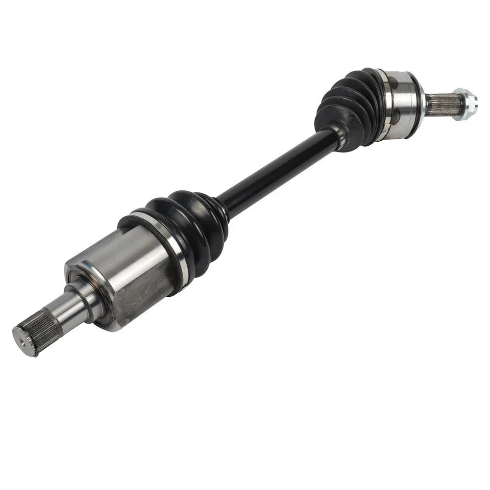 Front Driver Left CV Axle Assembly for Acura RDX (2016–2018)