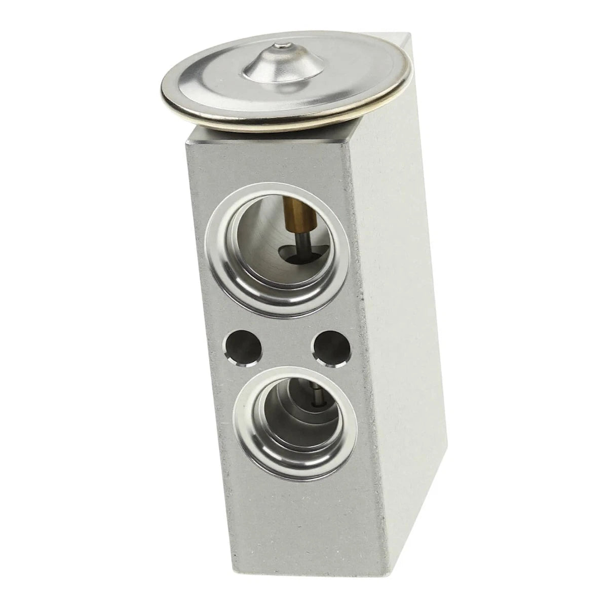 A/C Expansion Valve for Chevy Camaro Pontiac Firebird (1993–1997) 17975684, 155461