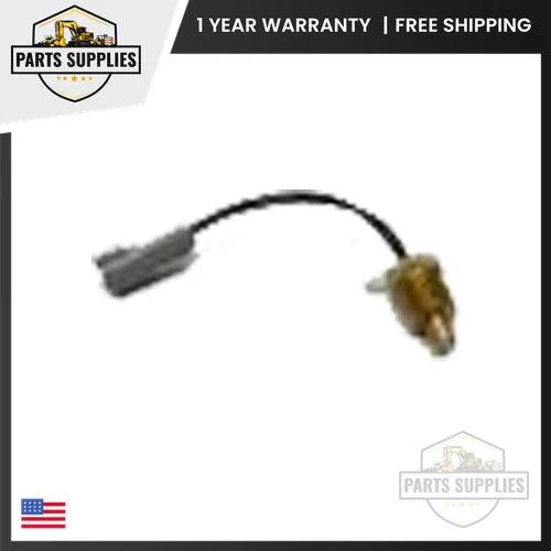 Oil Cooler Thermostat for Genie Lift S-40 S-60 XC GS-3384