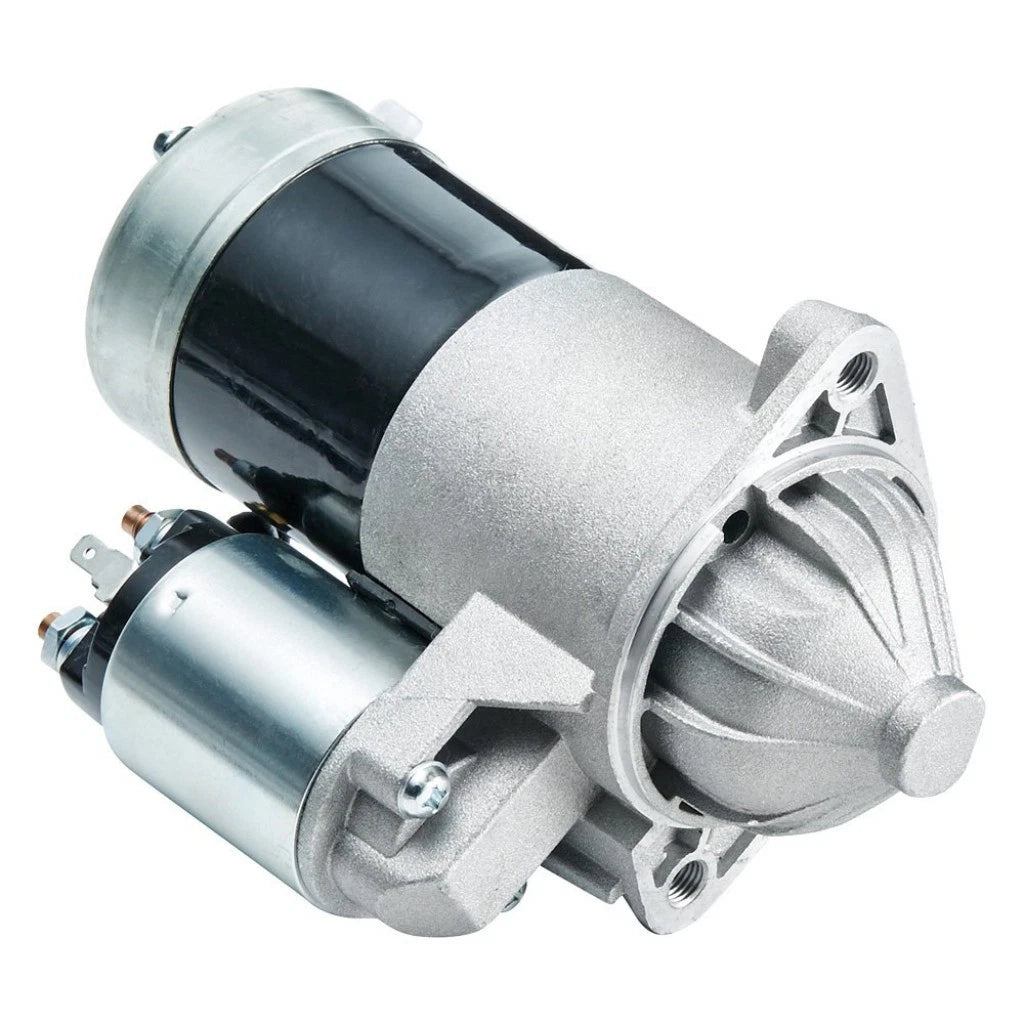 Starter Motor for Hyundai Tiburon (2003–2005) CLX-M0-1-17708-CL360A3