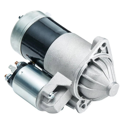 Starter Motor for Hyundai Tiburon (2003–2005) CLX-M0-1-17708-CL360A3