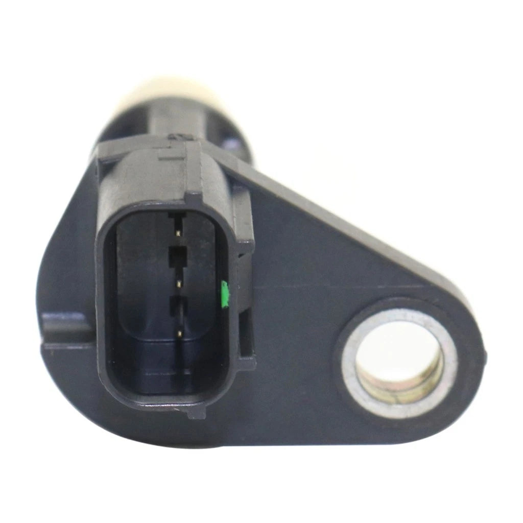 Crankshaft Position Sensor for Honda Odyssey (2009–2022) CLX-M0-USA-JH311818-CL360A71