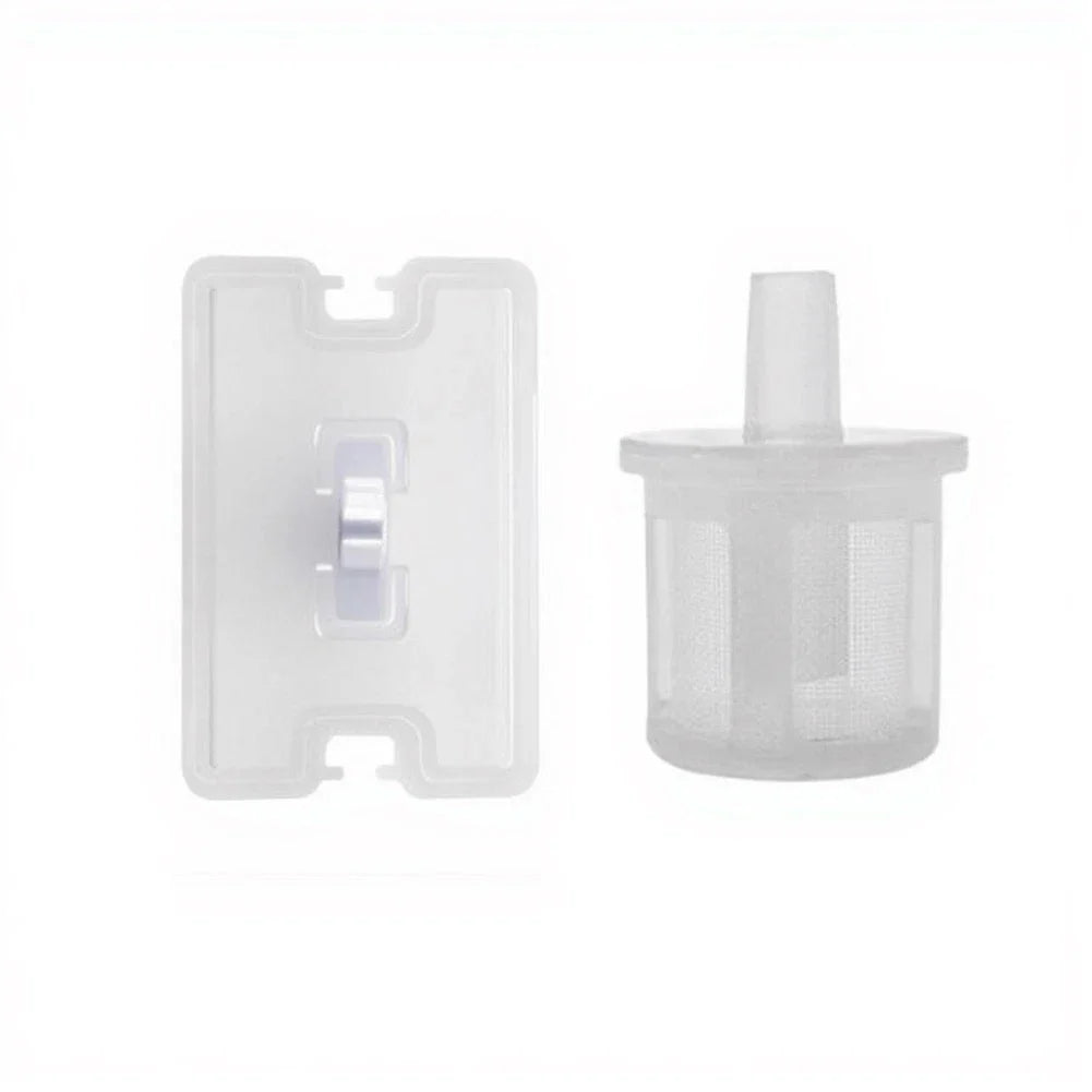 Water Inlet Assembly for Xiaomi 5C Vacuum Cleaner (2017–2017)