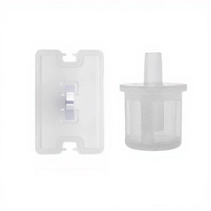 Water Inlet Assembly for Xiaomi 5C Vacuum Cleaner (2017–2017)