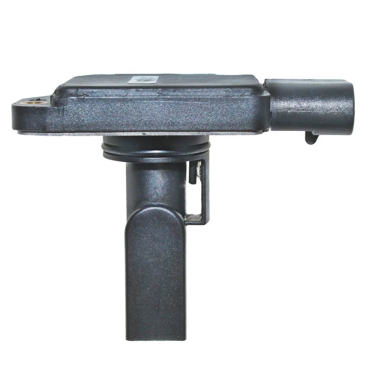 Mass Air Flow Sensor for Chevrolet Impala 2000–2005 (245-1052, AF10126)