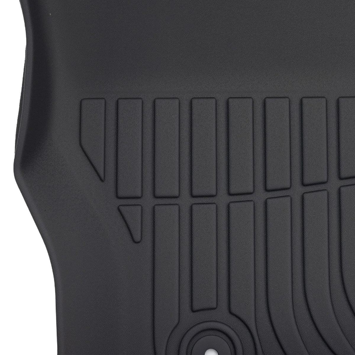 TPE Carpet Floor Mats for Land Rover Range Rover Sport (2014–2022)