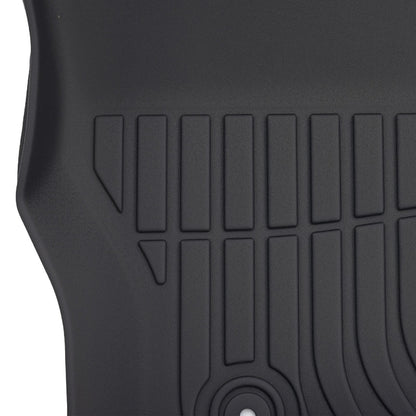 TPE Carpet Floor Mats for Land Rover Range Rover Sport (2014–2022)